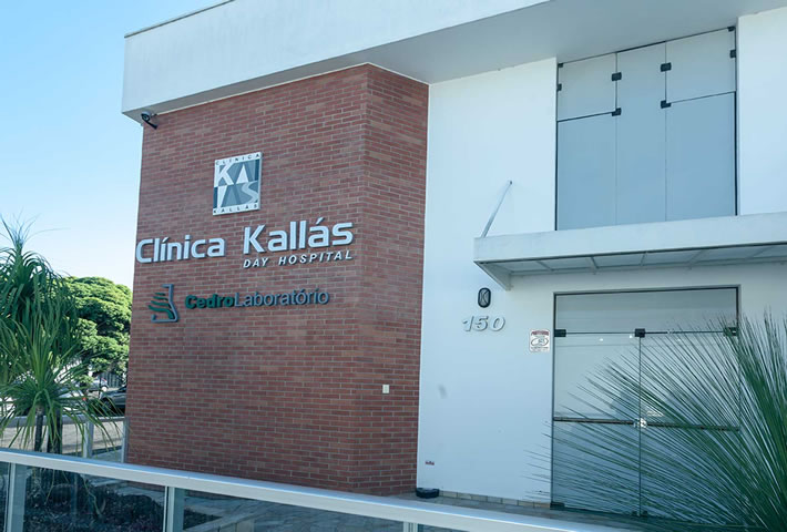 home-clinica-01